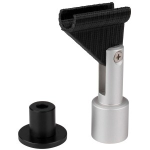 Main product image for Audiomatica MA-01 CLIO Pocket Microphone Clip Access 390-902